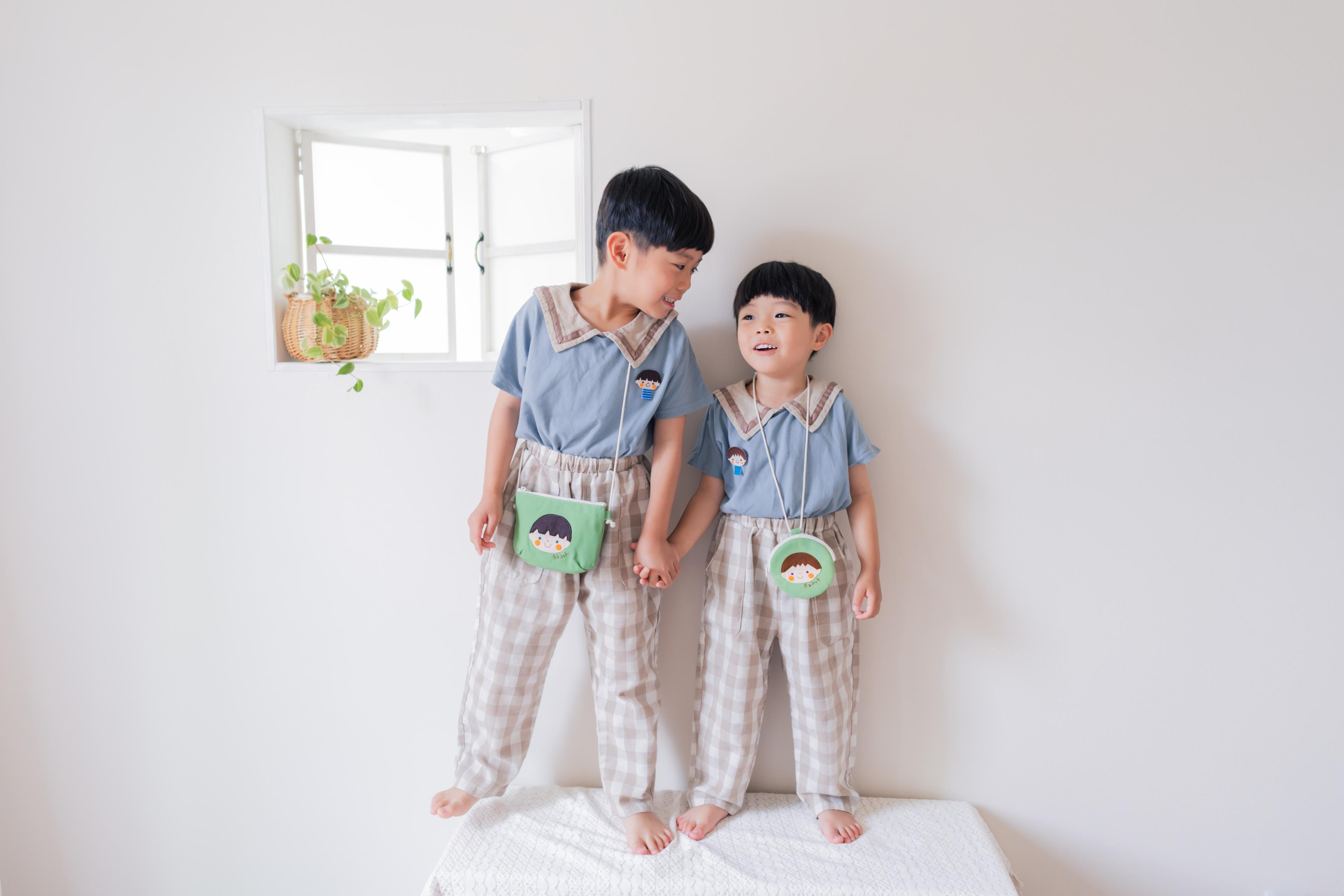Main Visual